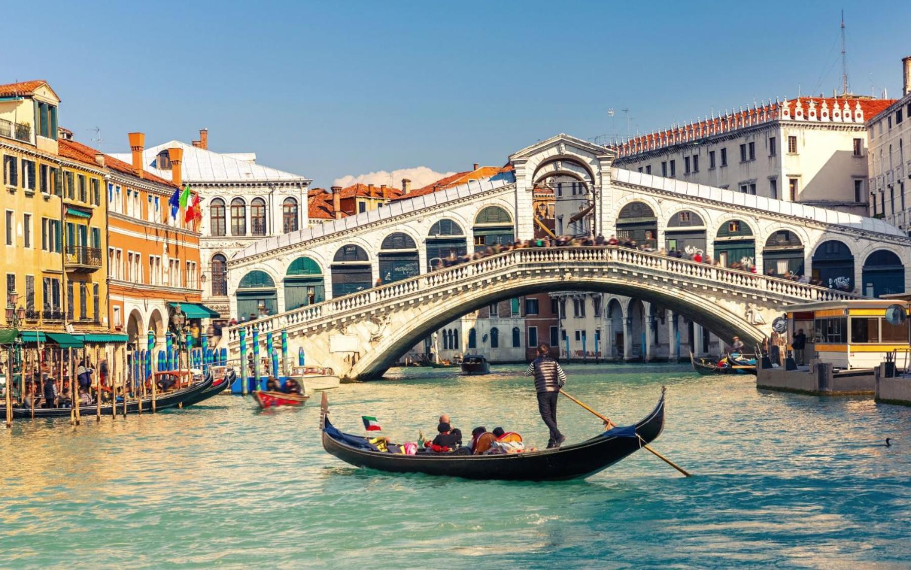 Hotel New Aurora Venice Marghera Exterior foto