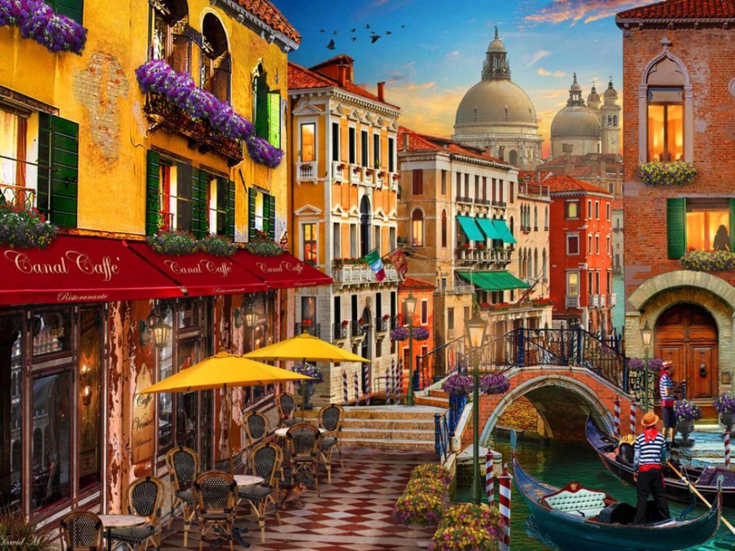 Hotel New Aurora Venice Marghera Exterior foto